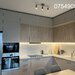 Damaroaia Escape Residence Piata Presei/ Baneasa