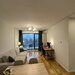 Damaroaia Escape Residence Piata Presei/ Baneasa