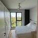 Damaroaia Escape Residence Piata Presei/ Baneasa