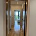 Damaroaia Escape Residence Piata Presei/ Baneasa