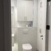 Damaroaia Escape Residence Piata Presei/ Baneasa