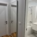 Damaroaia Escape Residence Piata Presei/ Baneasa