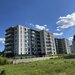 Damaroaia Escape Residence Piata Presei/ Baneasa