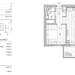 Damaroaia Escape Residence Piata Presei/ Baneasa