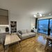 Damaroaia Escape Residence Piata Presei/ Baneasa